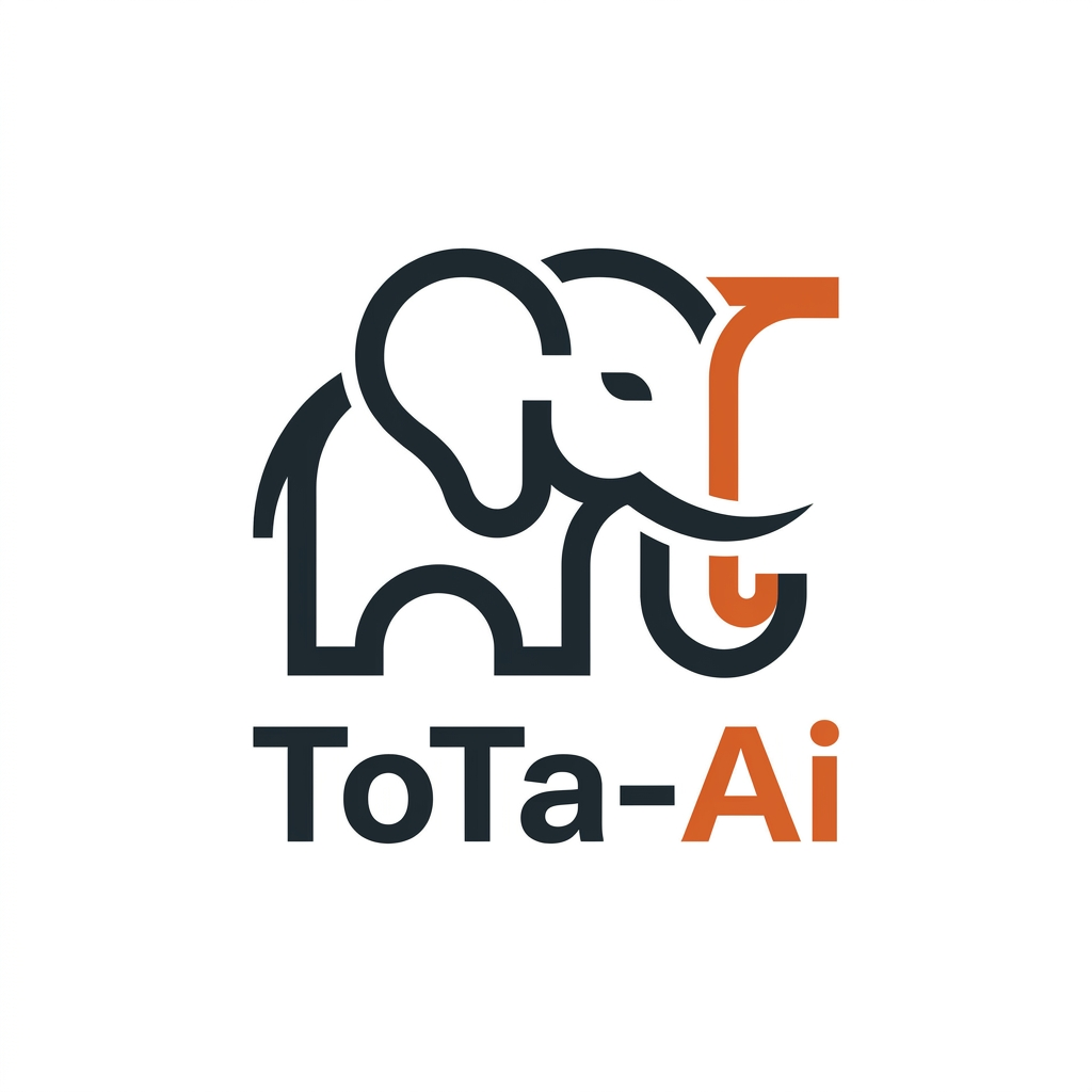 ToTa-Ai